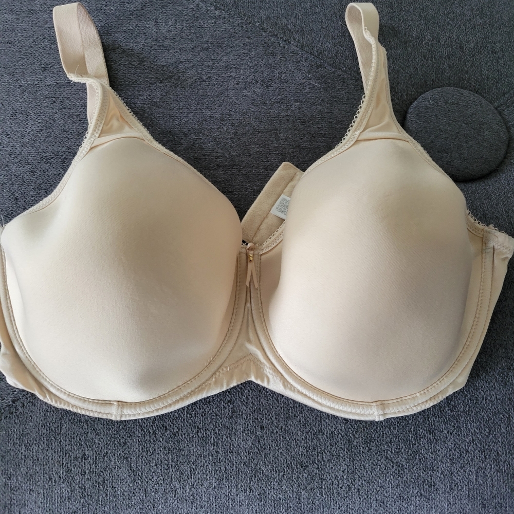 Wacoal bra
